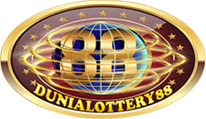 Cara Main Togel Online Di Dunialottery88