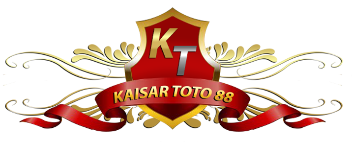 Cara Main Togel Online Di Kaisartoto88