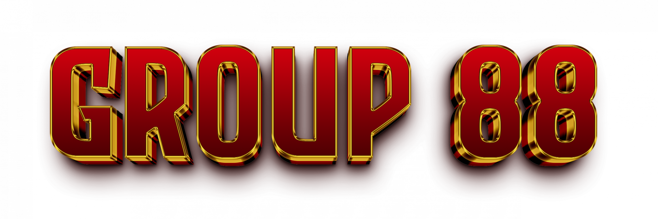 Kenapa Milih Group88